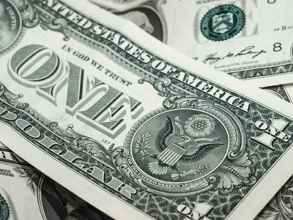 Money Between 25 and 45: The Decades That Quietly Decide Everything